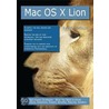 Mac Os X Lion by Robin Williams