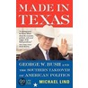 Made In Texas by Michael Lind