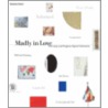Madly In Love by Germano Celant