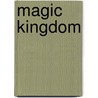 Magic Kingdom door John McBrewster