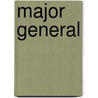 Major General door John McBrewster