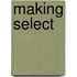 Making Select
