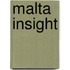 Malta Insight
