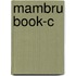 Mambru Book-C