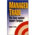 Managed Trade