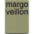 Margo Veillon