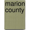 Marion County door Thomas Koon