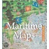Maritime Maps
