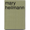 Mary Heilmann door Roland Waespe