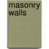 Masonry Walls