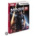 Mass Effect 3