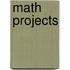 Math Projects