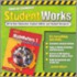 MathMatters 1