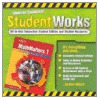 MathMatters 1 door McGraw Hill