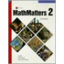 MathMatters 2