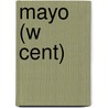Mayo (W Cent) by Ordnance Survey of Ireland