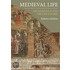 Medieval Life