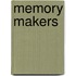 Memory Makers