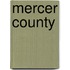 Mercer County