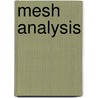 Mesh Analysis by John McBrewster