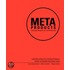 Meta Products