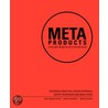 Meta Products door Wimer Hazenberg