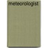 Meteorologist
