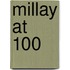 Millay At 100