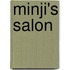 Minji's Salon