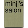 Minji's Salon door Eun-Hee Chovng