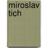 Miroslav Tich