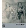 Miroslav Tich door Roman Buxbaum
