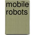 Mobile Robots