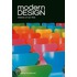 Modern Design