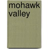 Mohawk Valley by John McBrewster