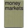 Money Markets door Brian Coyle