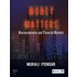 Money Matters
