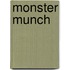 Monster Munch
