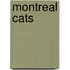 Montreal Cats