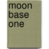 Moon Base One