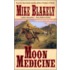 Moon Medicine