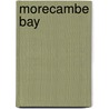 Morecambe Bay door John McBrewster