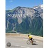 Mountain High