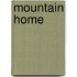 Mountain Home