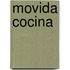 Movida Cocina