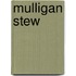 Mulligan Stew