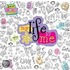 My Life By Me