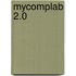 Mycomplab 2.0