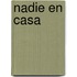 Nadie En Casa