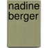 Nadine Berger